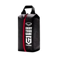 ราคา Double K Sport กระเป๋าใส่รองเท้า Grand sport 373846 ดำ (12420799)