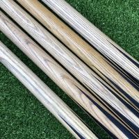 ราคา Double K Sport ไม้คิวสนุ๊กเกอร์ ไม้คิวสนุ๊ก4จำปา (สินค้าล้างสต๊อก สินค้ามีตำหนิ)สินค้าตรงจากโรงงาน ยินดีให้บริการนะค่ะ ท่อนเดียว (12422512)