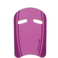 ราคา Double K Sport โฟมว่ายน้ำ โฟมว่ายน้ำแกรนด์สปอร์ต 343-132 ชมพู (12422526)