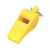 ราคา Double K Sport นกหวีด Molten รุ่น WHI + สายคล้อง เหลือง (12422624)