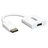 ราคา PANSONICS DisplayPort to HDMI 4K แบบ Active แปลงสัญญาณ DisplayPort adaptor Normal (12428411)