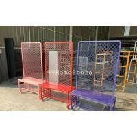 ราคา 99HomeStore ชั้นโชว์สินค้า+สแตนโชว์ ก40*ย90*ส160 Normal (12431774)