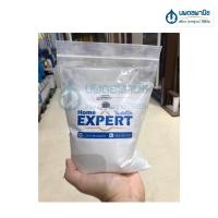 ราคา นพดลพาณิช เสือ เดคอร์ ปูนซีเมนต์ปอร์ตแลนด์ขาว งานเทอร์ราซโซ (แบ่งขาย 1 กก.) | ปูนซีเมนต์ขาว ปูนฉาบตกแต่ง ปูน ปูนปอร์ตแล 1 กิโลกรัม (12435716)