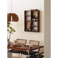 ราคา kyotohaus ชั้นวางของติดผนัง รุ่น miku (12444989)