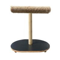 ราคา Suki SuperPet คอนนกใหญ่ ขนาด 40x30x34cm. กลุ่มสินค้า Tiny haus normal (12445430)