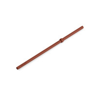 ราคา Fellow - The Cold Straw หลอด ใช้กับ Carter cold 16 oz และ 20 oz 16 oz Sienna (12408816)