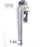 ราคา RIDGID ประแจจับท่อด้ามอะลูมิเนียมแบบตรง รุ่น 812 ขนาด 12" (12408946)