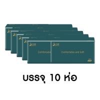 ราคา Smart Home Pop up ห่อใหญ่ กระดาษทิชชู่ กระดาษชำระ กระดาษทิชชู่เช็ดหน้า ทิชชู่เช็ดมือ หนา5ชั้น Pop ใหญ่ 10ห่อ (12430739)