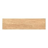 ราคา boonplus กระเบื้อง drovere pine (agt612220r)15x60 cm (12452223)