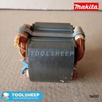 ราคา Toolsheep ฟิลคอยล์ กบไฟฟ้า MAKITA รุ่น 1600 1600 (12462344)