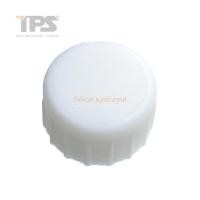 ราคา thor อะไหล่หัวค้อนไนล่อน 76-708nf (12465923)