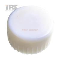 ราคา thor อะไหล่หัวค้อนไนล่อน 76-710nf (12465924)