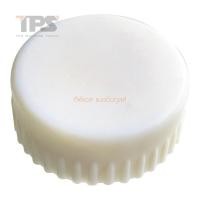 ราคา thor อะไหล่หัวค้อนไนล่อน 76-714nf (12465926)