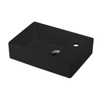 ราคา cotto c0066mbk อ่างล้างหน้าชนิดแขวนผนัง รุ่น โฟลท 40 (12367040)