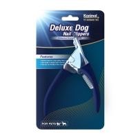 ราคา Kanimal คานิมอล กรรไกรตัดเล็บสัตว์ แปรงหวีขนสำหรับสัตว์ อุปกรณ์สำหรับตกแต่งสัตว์ 28050กรรไกรตัดเล็บ (12371652)