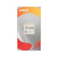 ราคา amd ซีพียู cpu amd am4 ryzen 3 4100 red (12372119)