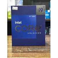 ราคา intel ซีพียู cpu intel core i9-12900k 3.2 ghz (socket lga 1700) 12900k (12372124)