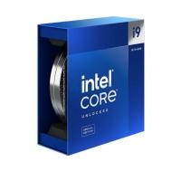 ราคา intel ซีพียู cpu intel core i9-14900ks lga 1700 blue (12372154)