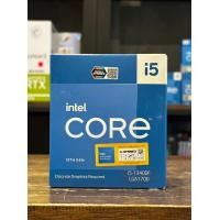 ราคา intel ซีพียู cpu intel core i5-13400f 2.5 ghz (socket lga 1700) 13400f (12372158)