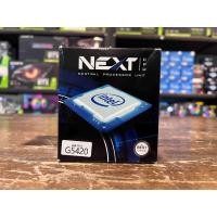 ราคา intel ซีพียู cpu 1151 intel pentium gold g5420 3.80 ghz g5420 (12372139)