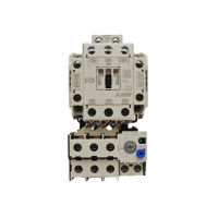 ราคา mitsubishi ชุดสตาร์ทเตอร์มิตซูบิชิ mso-t25 200v. (18-26a) (12399581)