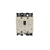 ราคา mitsubishi เบรคเกอร์มิตซูบิชิ nf30-cs 3p (15a) (12399931)