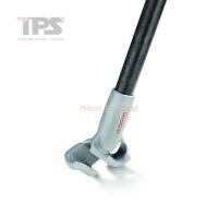 ราคา ridgid ดัดท่อคอนดูดหนา b1709 (12405684)