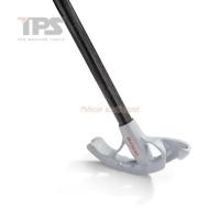 ราคา ridgid ดัดท่อคอนดูดบาง b1678 (12405686)