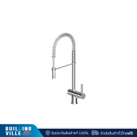 ราคา zucchetti ก๊อกน้ำผสมร้อน-เย็น รุ่น zp6286 (12408704)