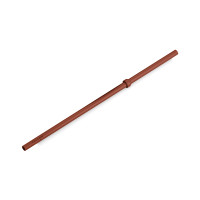 ราคา Fellow - The Cold Straw หลอด ใช้กับ Carter cold 16 oz และ 20 oz 20 oz Sienna (12408817)