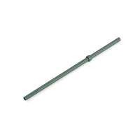 ราคา Fellow - The Cold Straw หลอด ใช้กับ Carter cold 16 oz และ 20 oz Smoke Green 16 oz (12408818)