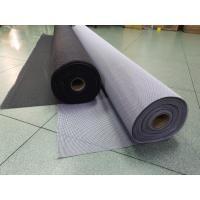 ราคา PET MESH 48นิ้ว มุ้งกันแมว มุ้งกันสุนัข เหนียวกว่ามุ้งทั่วไป Pet mesh มุ้งลวดเพ็ทเมซ ตาข่ายมุ้งลวด มุ้งไฟเบอร์ ไฟเบอร์ดำ48" (12408912)