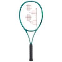 ราคา Yonex ไม้เทนนิส Percept 97H Tennis Racket G2 | Olive Green ( 01PE97HYX ) 01PE97HYX-เขียวดำ (12405327)