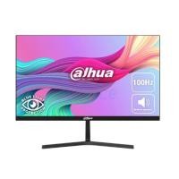 ราคา dahua monitor 23.8'' lm24-b200s (va, vga, hdmi) 100hz 23.8 1920 x 1080 (12385416)