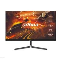 ราคา dahua monitor 23.8'' lm24-e231 (ips, hdmi, dp) 165hz 23.8 1920 x 1080 (12385419)