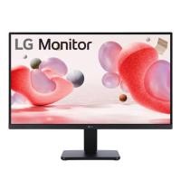ราคา lg monitor 23.8'' 24mr400-b (ips, vga, hdmi) 100hz 23.8 1920 x 1080 (12385420)