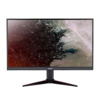 ราคา acer monitor 23.8'' vg240yebmipx (ips, hdmi, spk) freesync 100hz 23.8 1920 x 1080 (12385422)