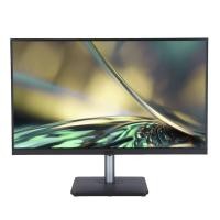 ราคา acer monitor 23.8'' vero rs242y bpamix (ips, vga, hdmi, spk) 100hz 23.8 1920 x 1080 (12385428)