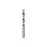 ราคา MAKITA ดอกสว่านเจาะเหล็ก HSS-G 1.5-13 mm. 8.8 mm. รุ่น D-46844 (12414409)