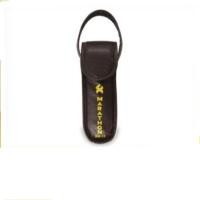 ราคา Double K Sport กระเป๋าใส่ลูกเปตอง กระเป๋าเปตอง Marathon MB-11 MB-12 MB-13 MB-21 MB-13 รหัส 106904 (12420541)