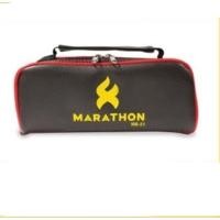 ราคา Double K Sport กระเป๋าใส่ลูกเปตอง กระเป๋าเปตอง Marathon MB-11 MB-12 MB-13 MB-21 MB-21 รหัส 106911 (12420543)