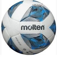 ราคา Double K Sport ฟุตบอล ลูกฟุตบอล Molten F5A3555-K New (12420723)