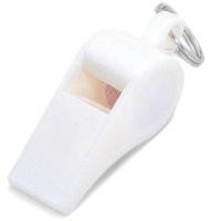 ราคา Double K Sport นกหวีด Molten รุ่น WHI + สายคล้อง ขาว (12422622)