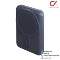 ราคา Energea Magpac Mini 10000mAh 20W Powerbank PD พาวเวอร์แบงค์ Blue (12423101)