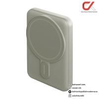 ราคา Energea Magpac Mini 10000mAh 20W Powerbank PD พาวเวอร์แบงค์ Sage (12423104)