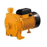 ราคา coofix ปั๊มน้ำหอยโข่ง 750w รุ่น cf-cpm001b (12457315)