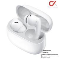ราคา Xiaomi Redmi Buds 5 Pro หูฟังไร้สาย หูฟังบลูทูธ Moonlight White (12438615)