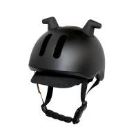 ราคา Doona Liki Helmet หมวกกันน็อคเด็ก สีดำ (12451321)