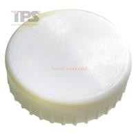 ราคา thor อะไหล่หัวค้อนไนล่อน 76-720nf (12465928)