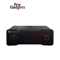 ราคา fosi audio v3 mono amplifier black เครื่องขยายเสียง (12460950)